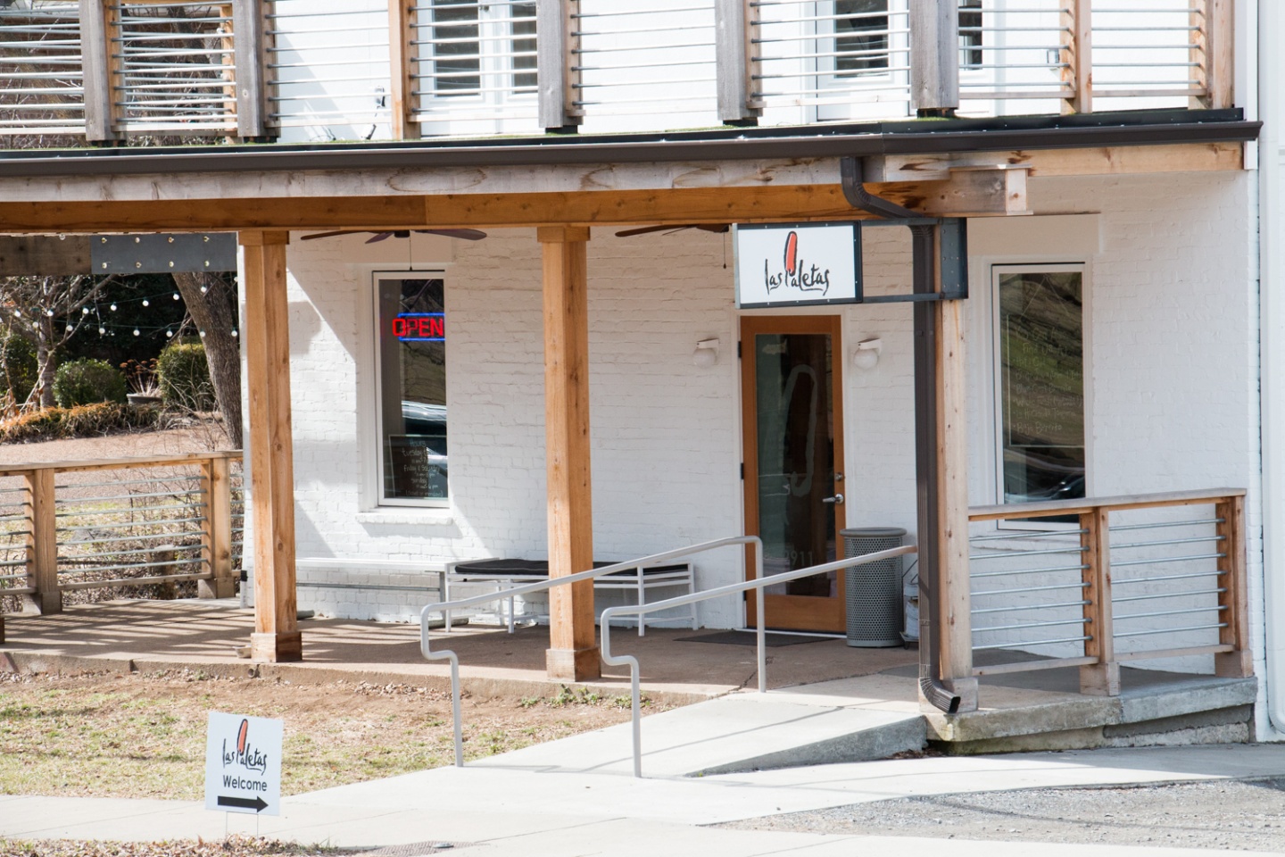 Top 7 Ice Cream (ish) Shops in Nashville Nashville Guru