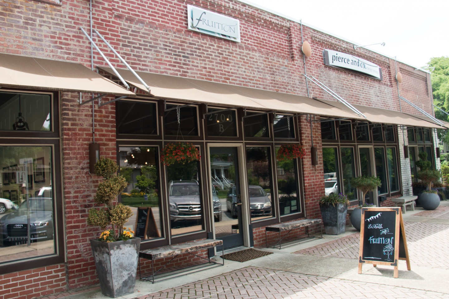 Belmont Blvd May 201523 Nashville Guru