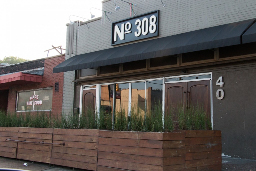 Best Places for Cocktails in Nashville Nashville Guru