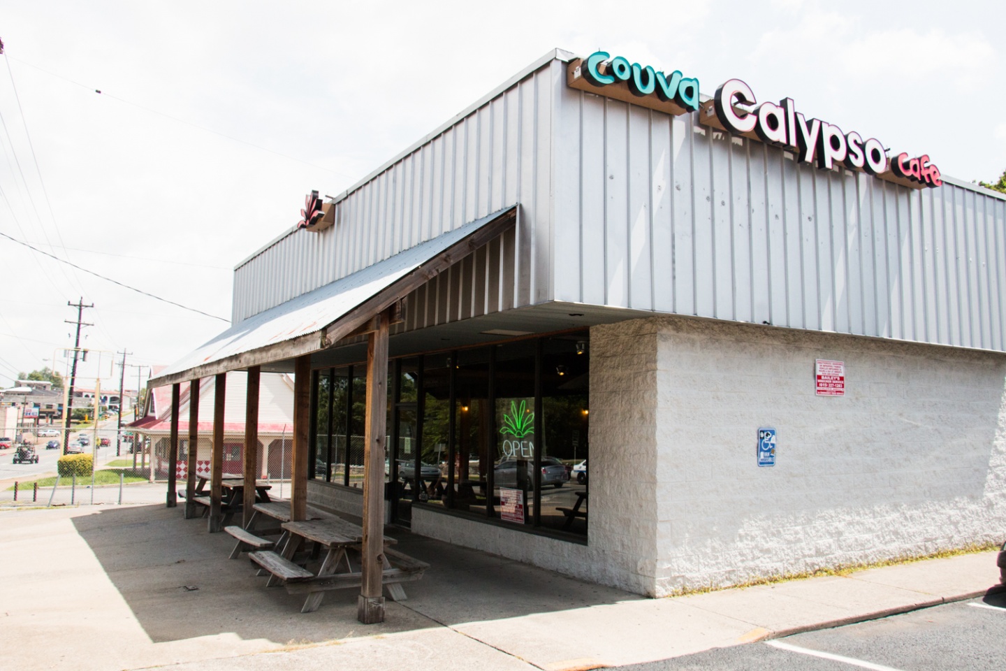 East Nashville Neighborhood300 Nashville Guru