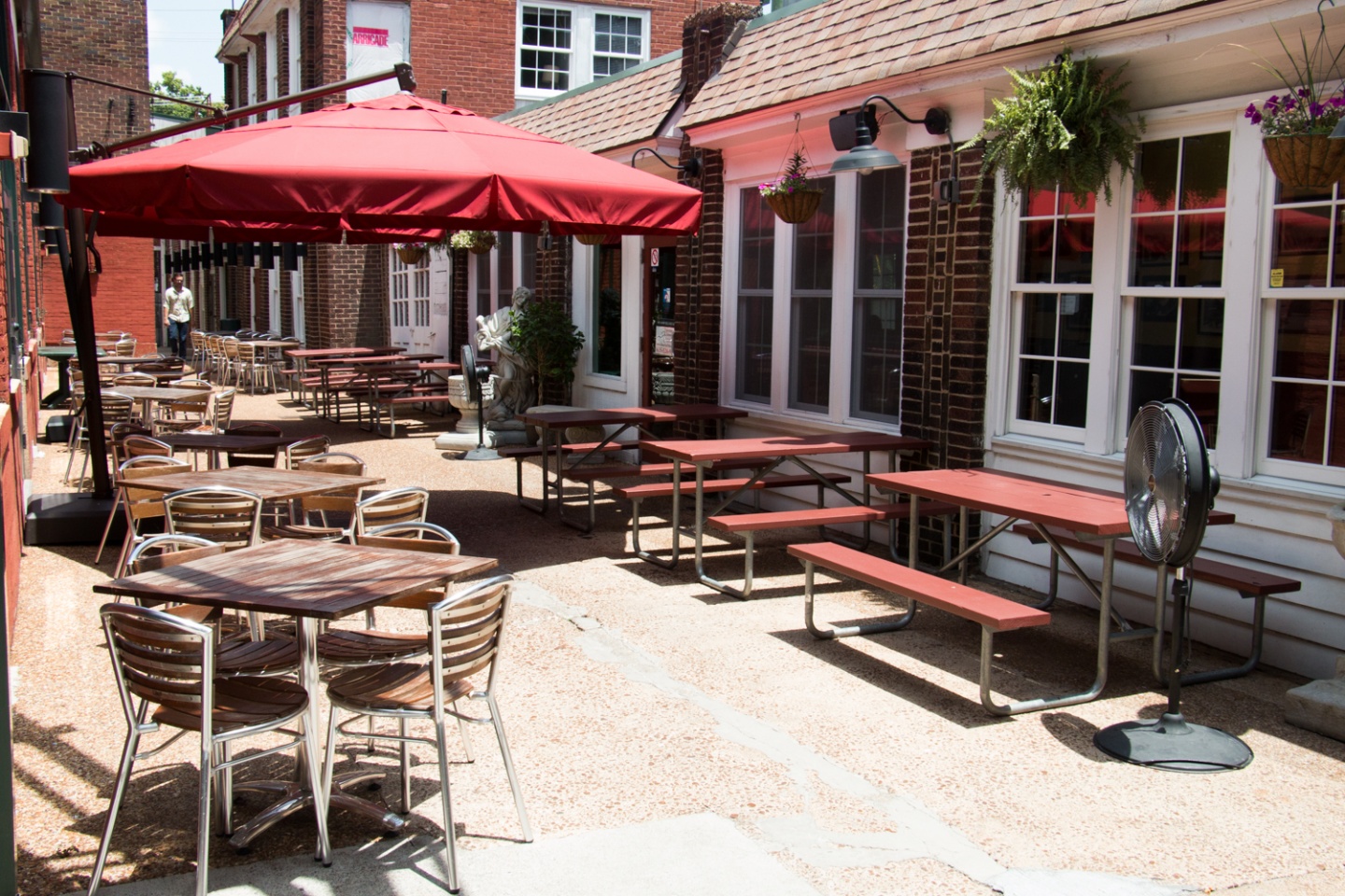 Edgehill Village 201523 Nashville Guru