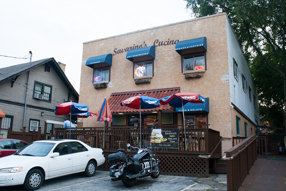 Hillsboro Village Nashville, TN63 Nashville Guru