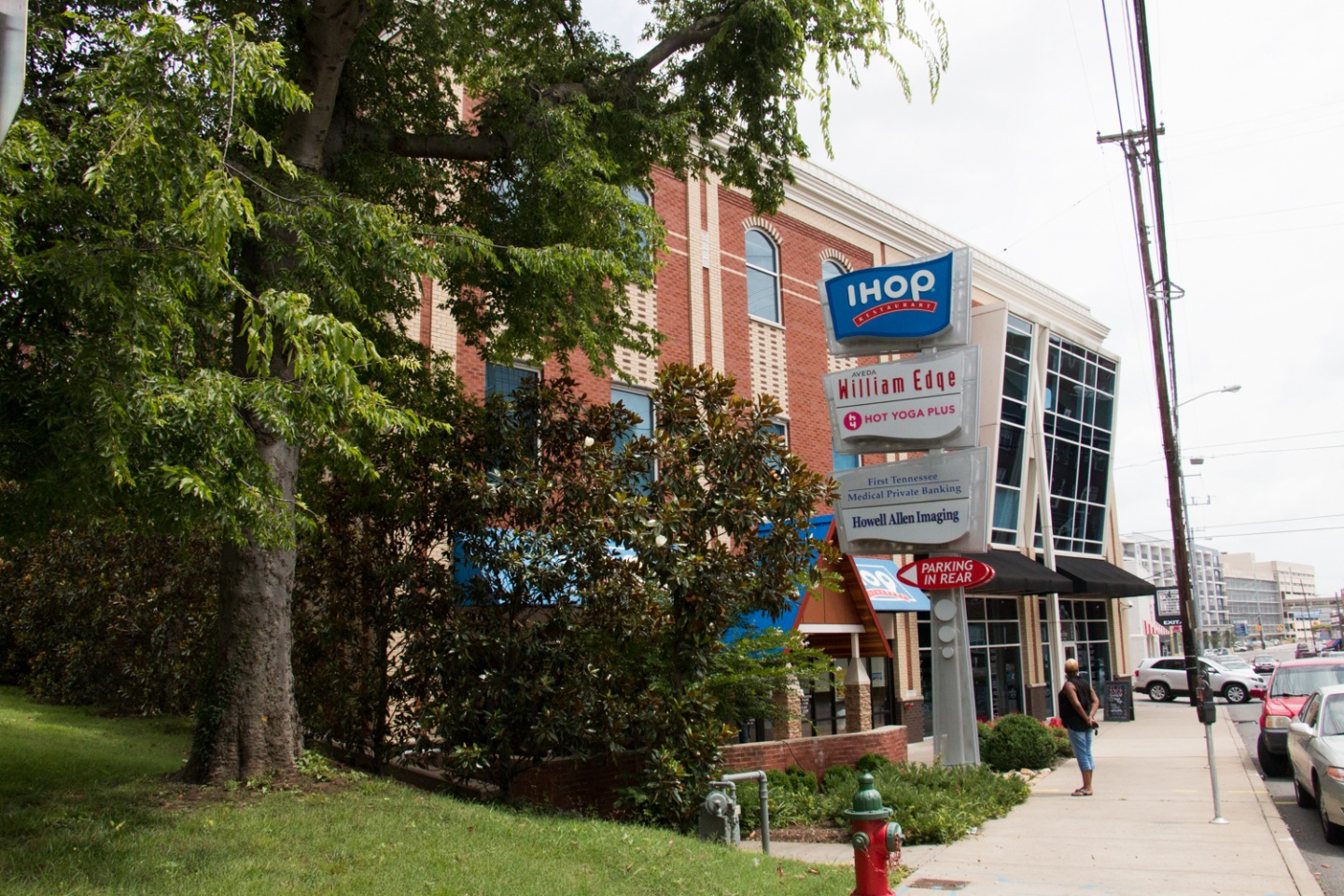 Elliston Place 201513 Nashville Guru