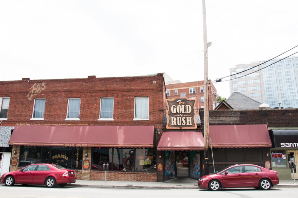 Elliston Place 201528 Nashville Guru