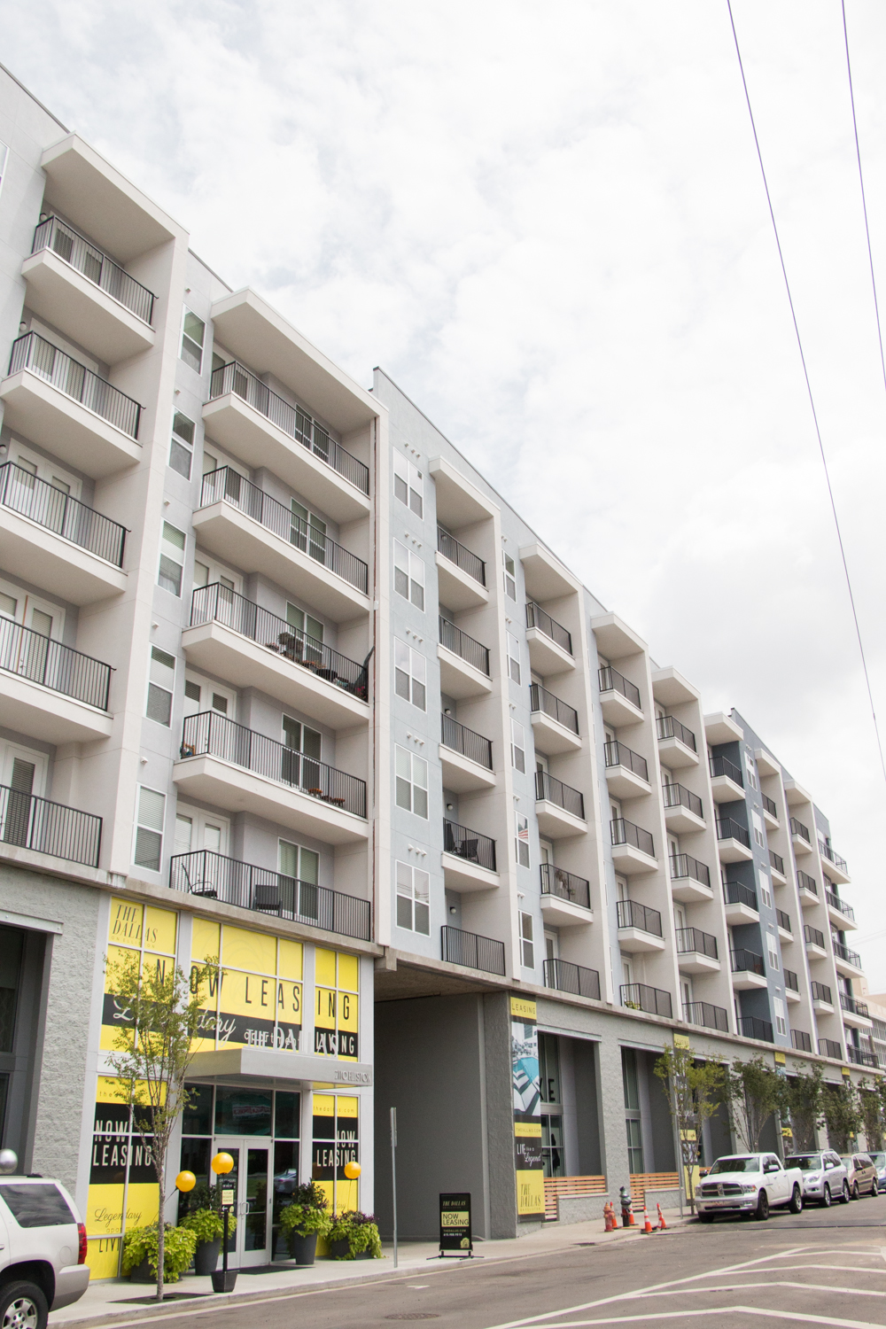 Elliston Place 201535 Nashville Guru