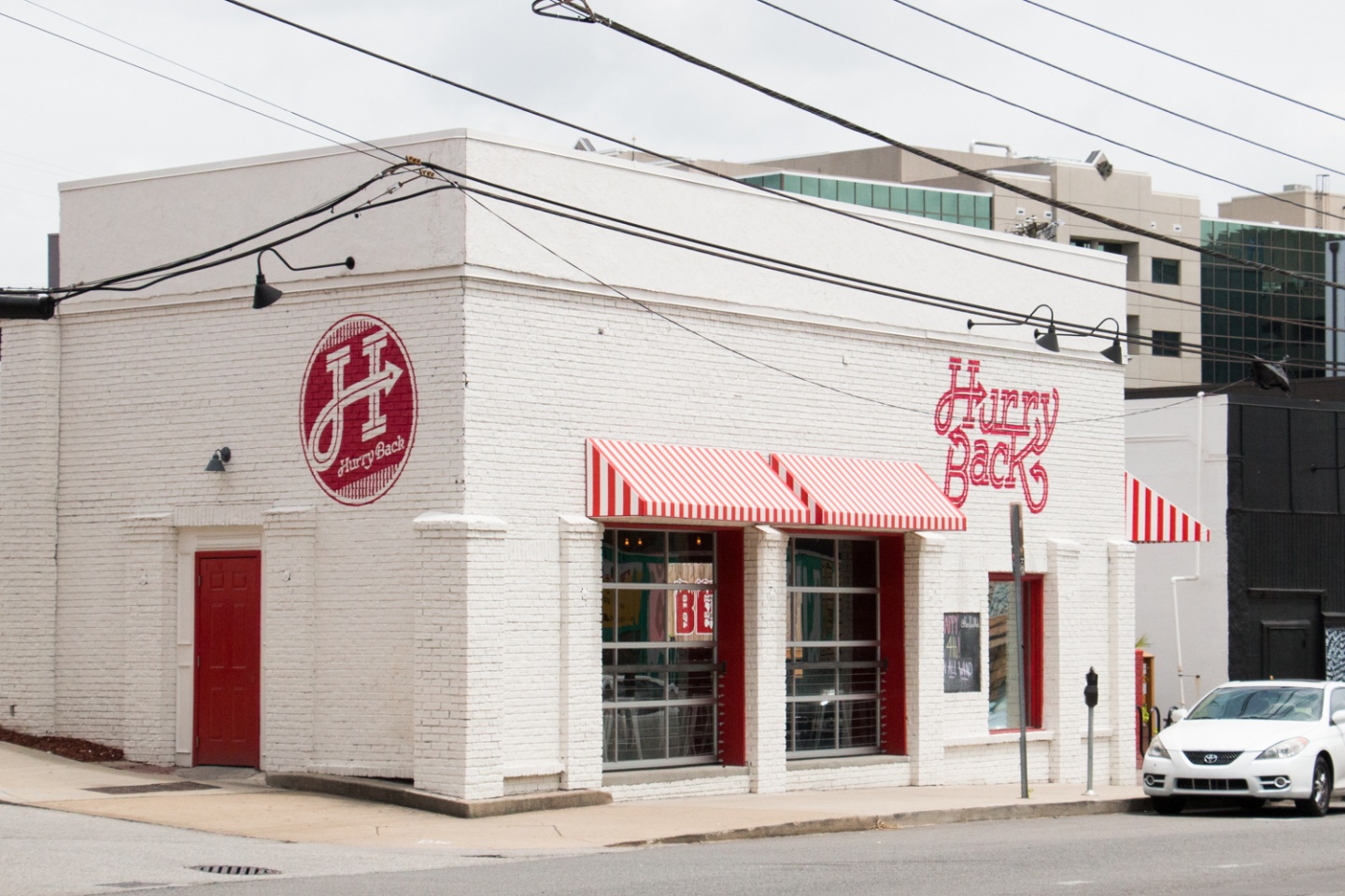 Elliston Place 201557 Nashville Guru