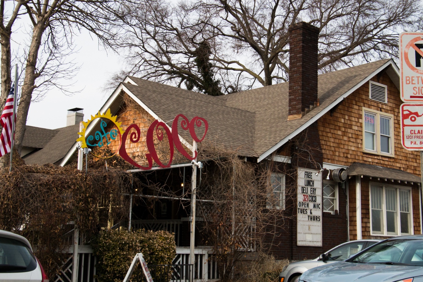 Elliston Place Feb 2014 Nashville, TN7 Nashville Guru