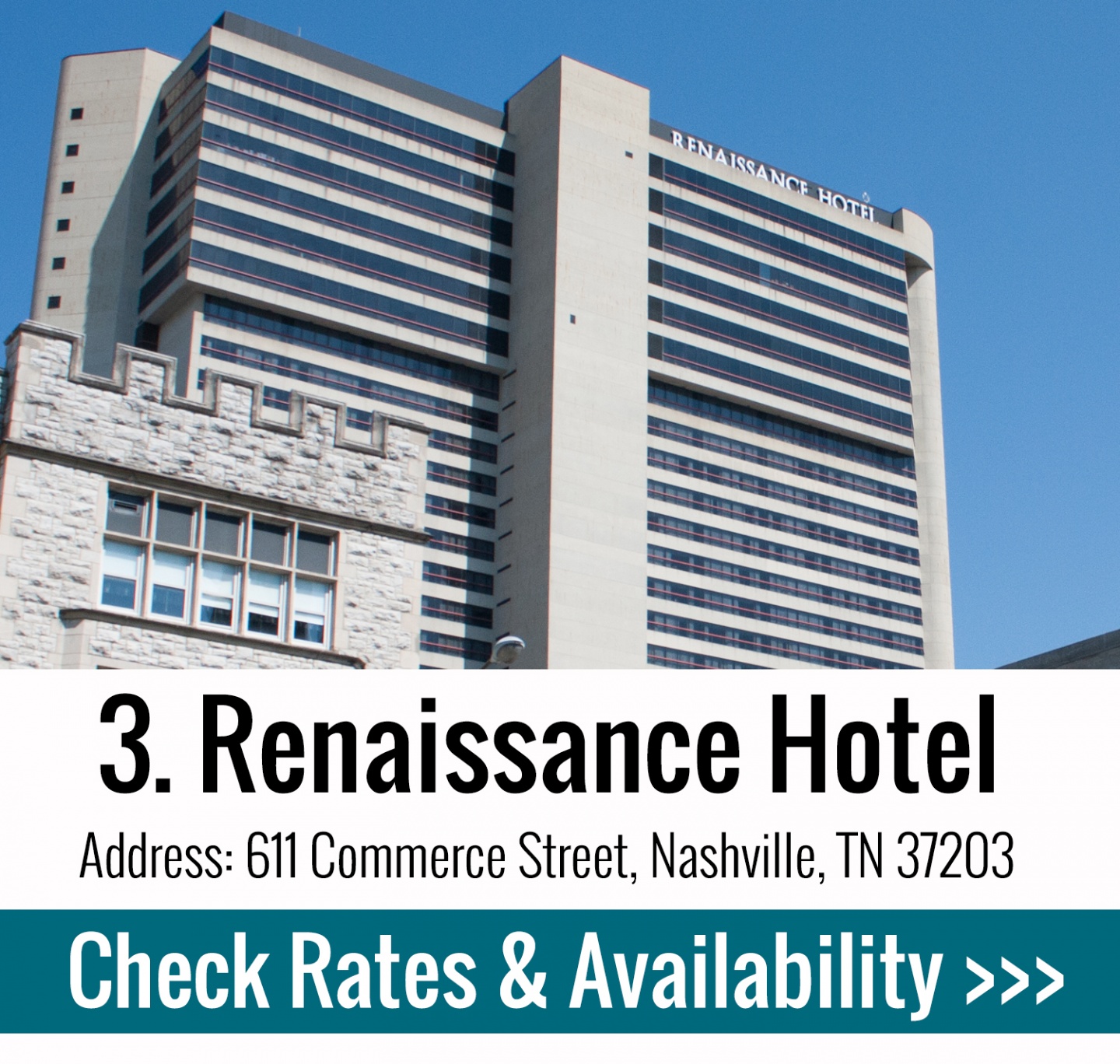 Nashville Bachelorette Party Guide Nashville Guru