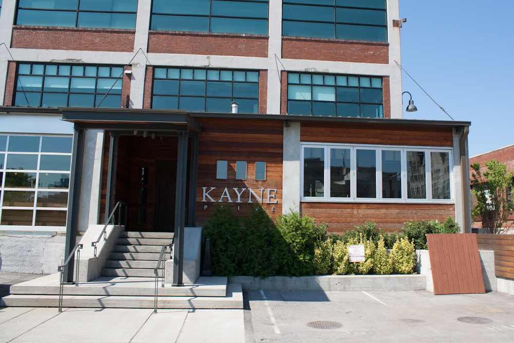 Delicious Dinner Spots in Nashville Nashville Guru