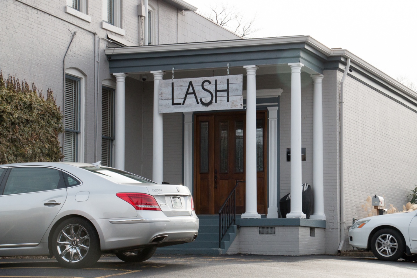 Elliston Place Feb 2014 Nashville, TN11 Nashville Guru