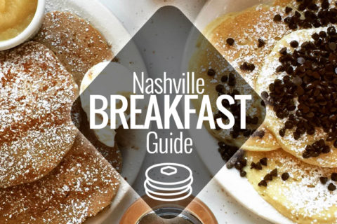 Moving to Nashville Guide | Where to Live | Nashville Guru