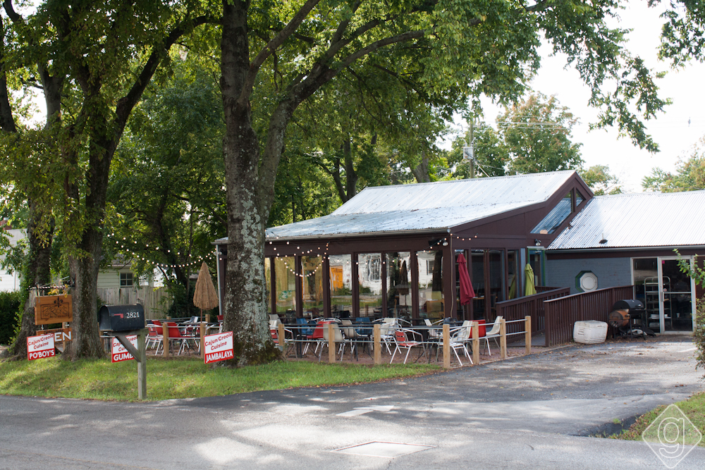 BerryHillNashvilleTN64.jpg Nashville Guru