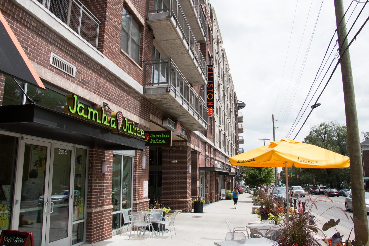 Elliston Place 201568 Nashville Guru