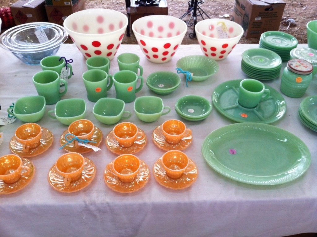 Nashville Flea Market Nashville Guru