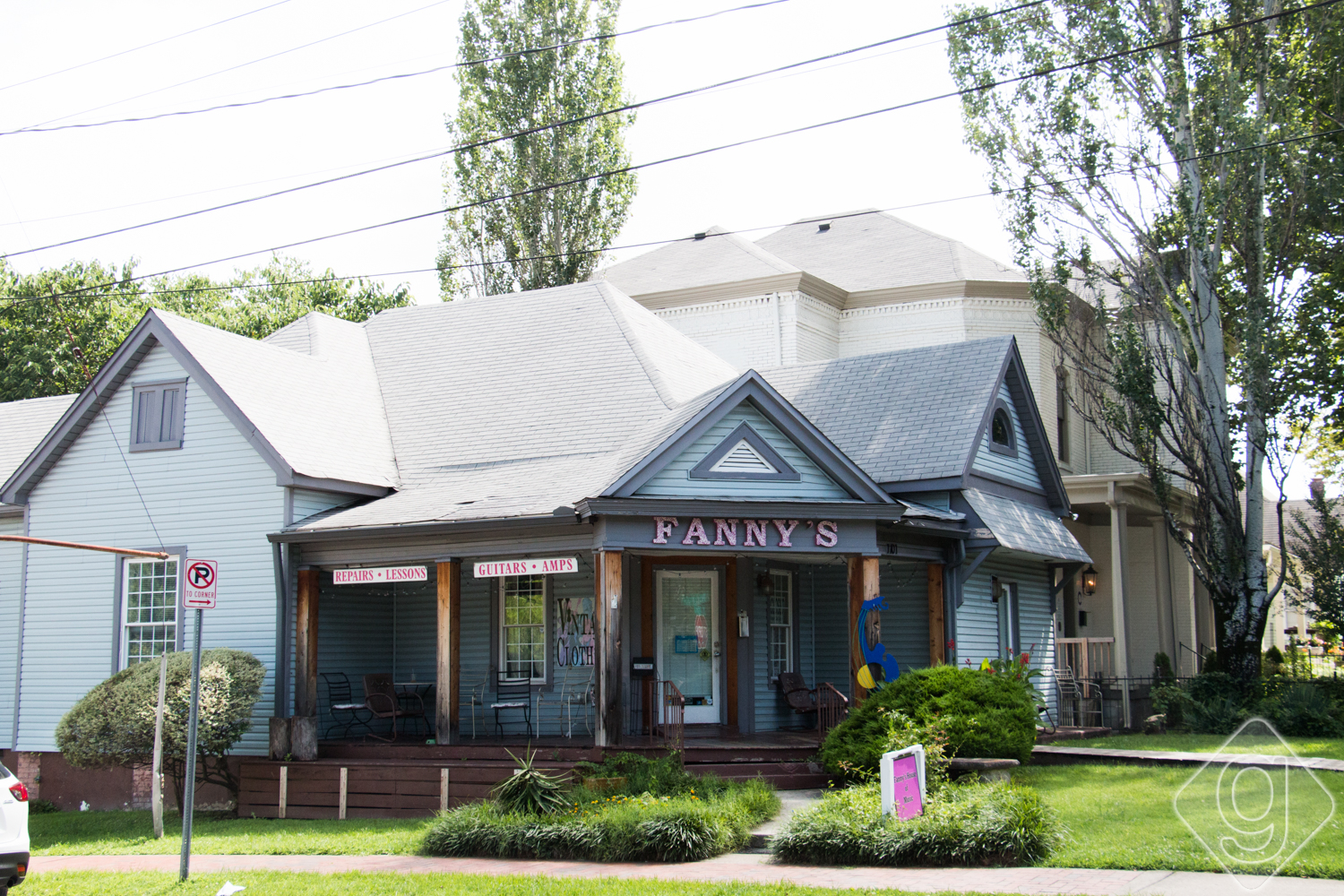 east-nashville-neighborhood-35-nashville-guru