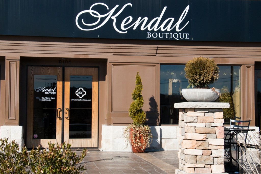 Top 15 Women's Boutiques in Nashville Nashville Guru