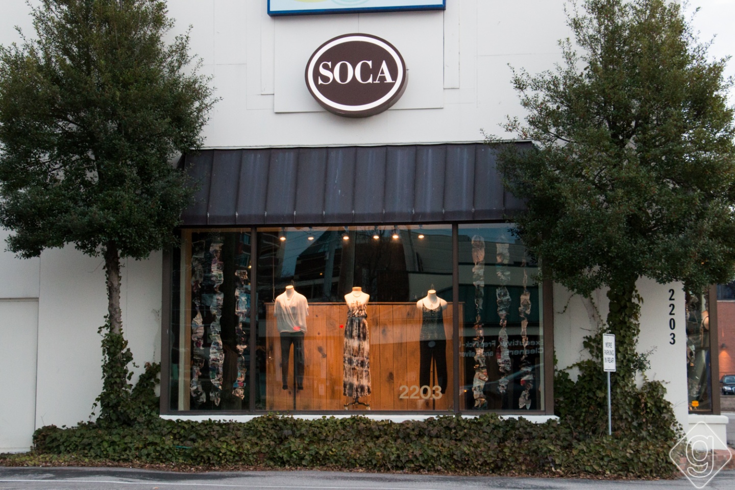 Top 15 Women's Boutiques in Nashville Nashville Guru