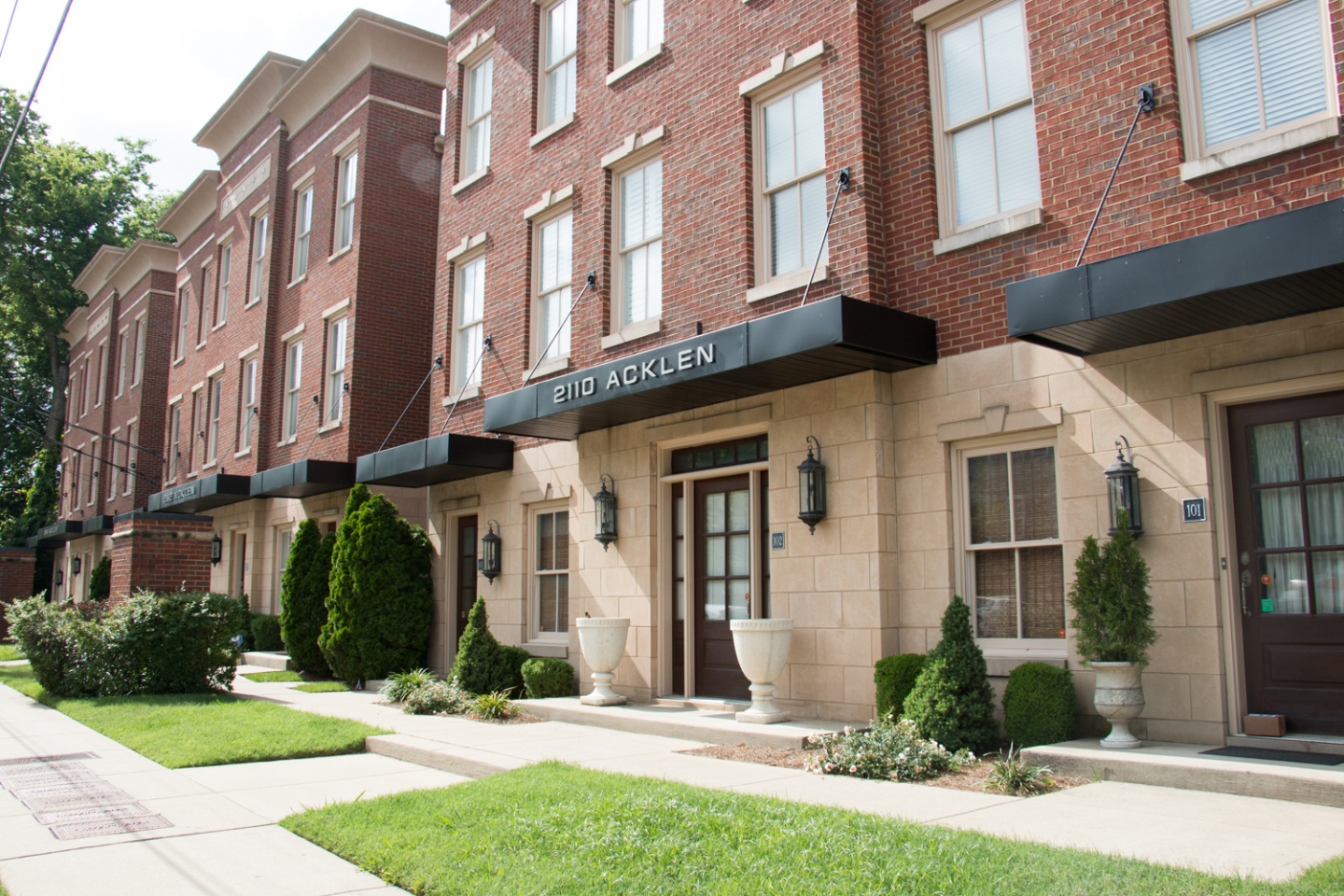 Hillsboro Village Archives Page 2 of 4 Nashville Guru