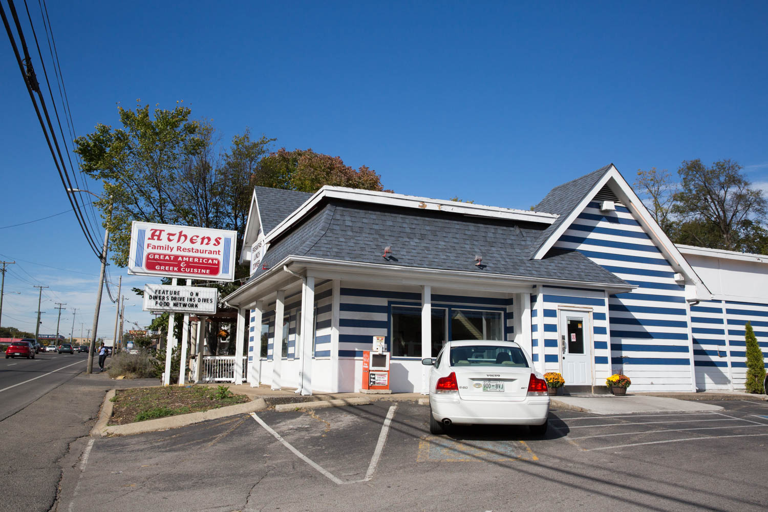 Melrose Nashville14 Nashville Guru