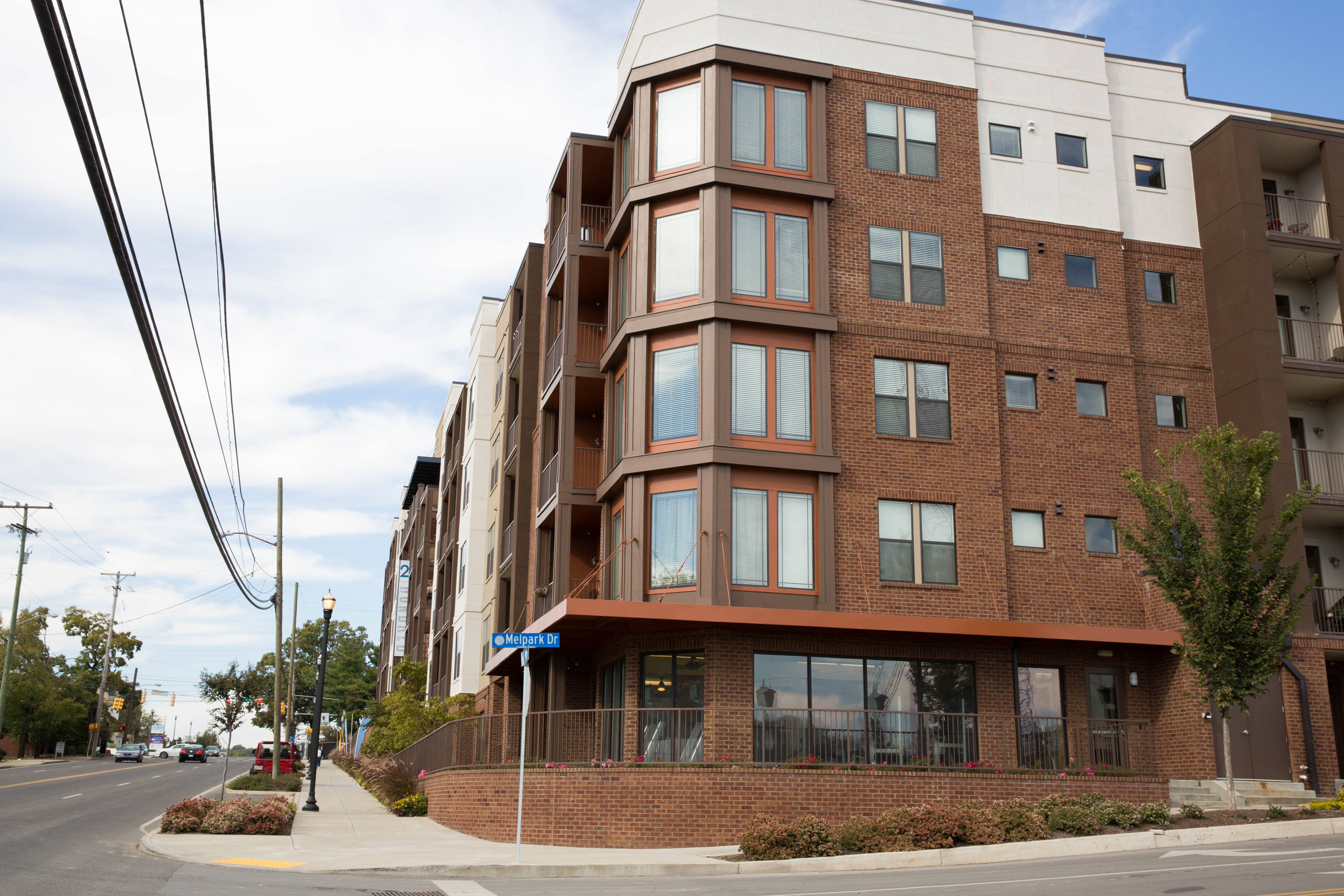 Melrose Nashville31 Nashville Guru