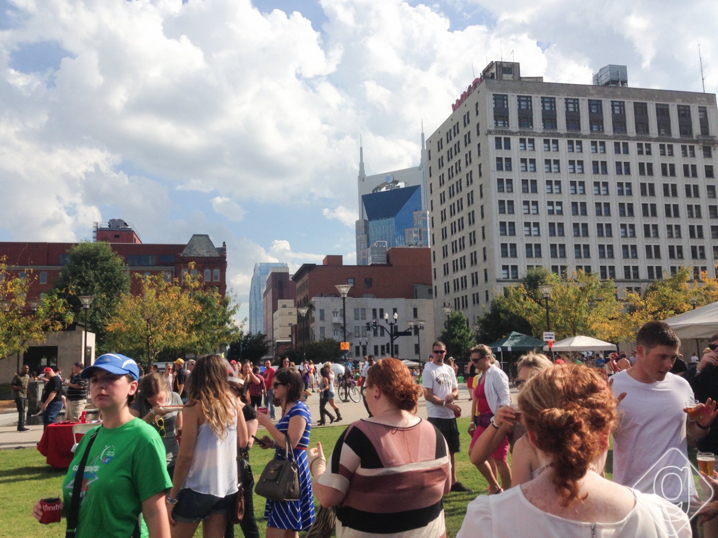 Beer Festivals in Nashville 2015 Nashville Guru
