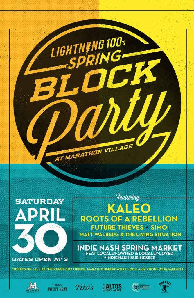 spring-block-party
