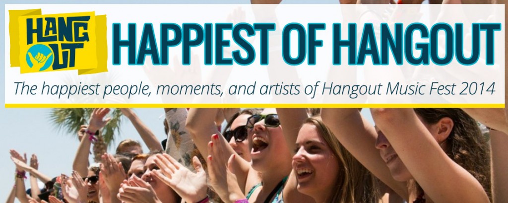 Hangout-Music-Fest-Happiest-Header