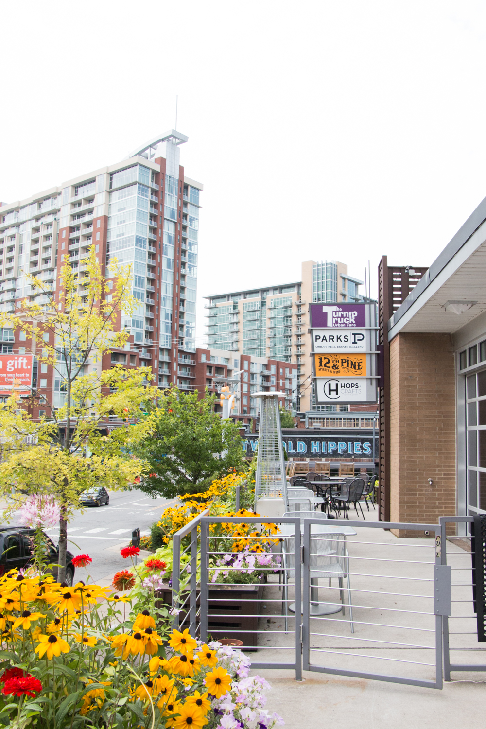 Gulch Nashville 201539 Nashville Guru