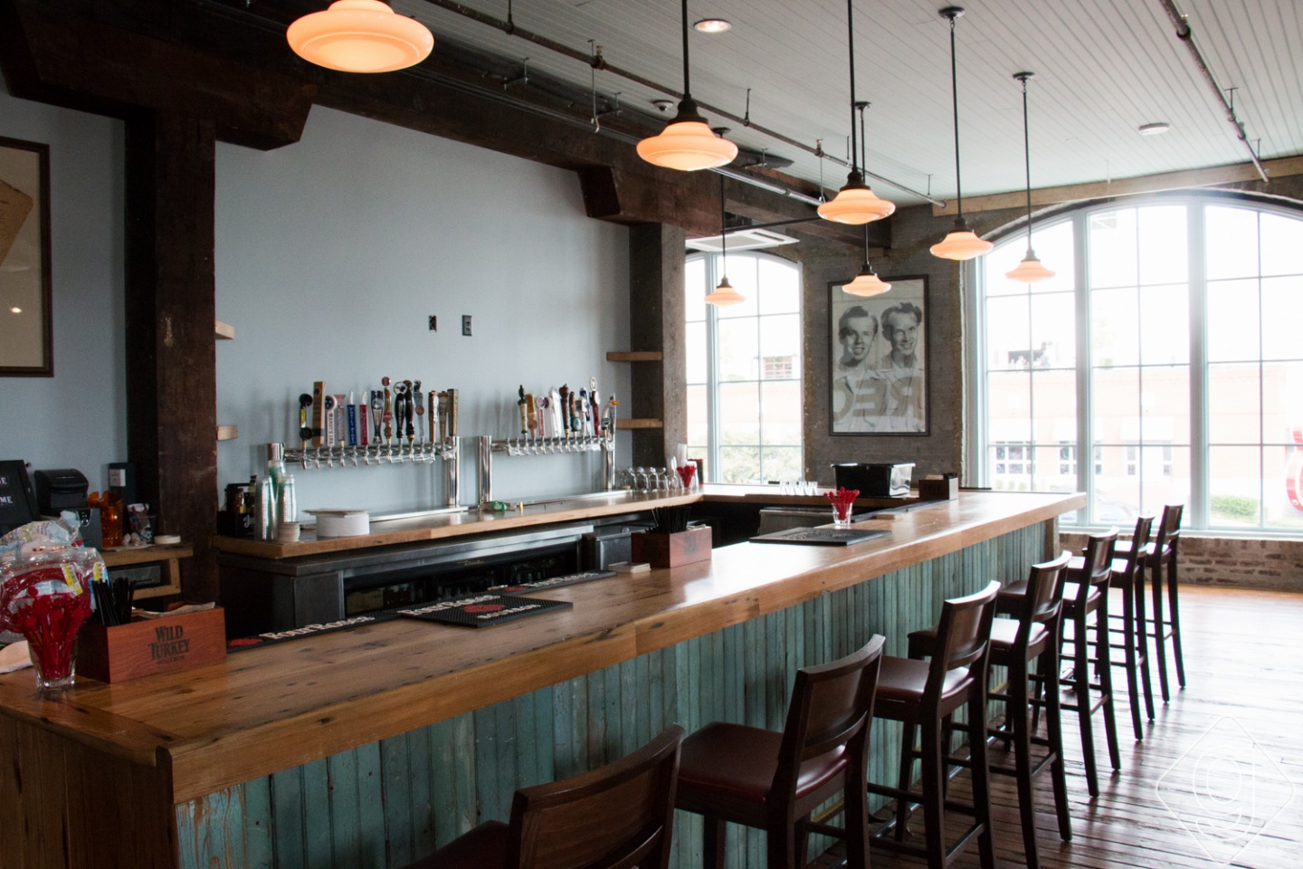 Acme Feed & Seed Nashville Broadway2 Nashville Guru