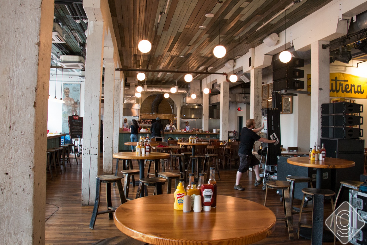 Acme Feed & Seed Nashville Broadway36 Nashville Guru