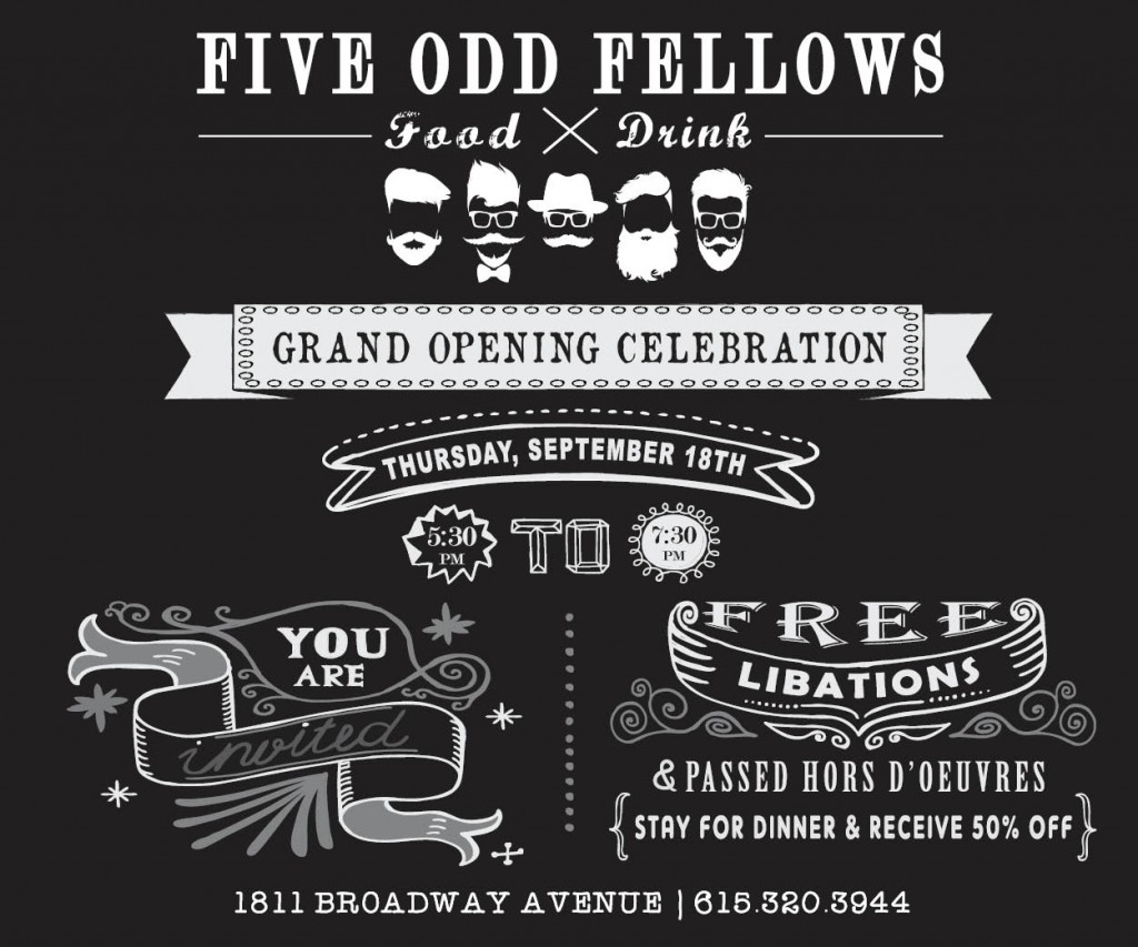 five-odd-fellows-grand-opening