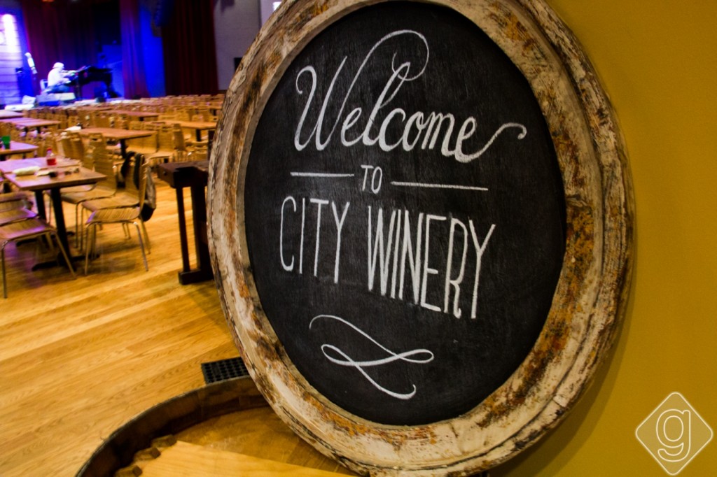 City Winery - Nashville-11