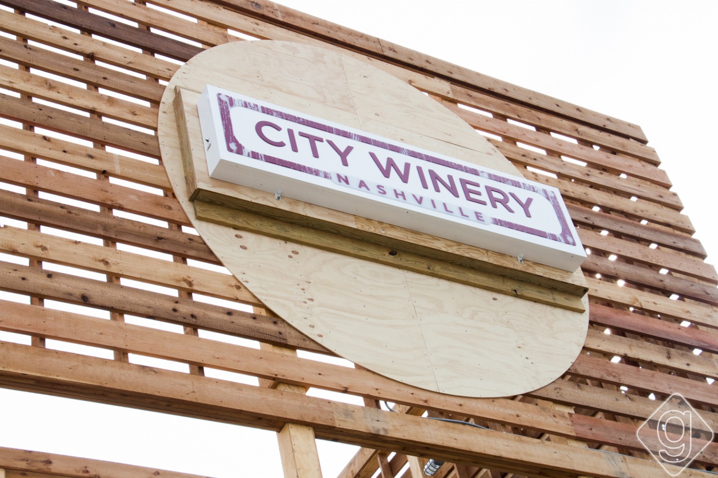 City Winery Nashville25 Nashville Guru