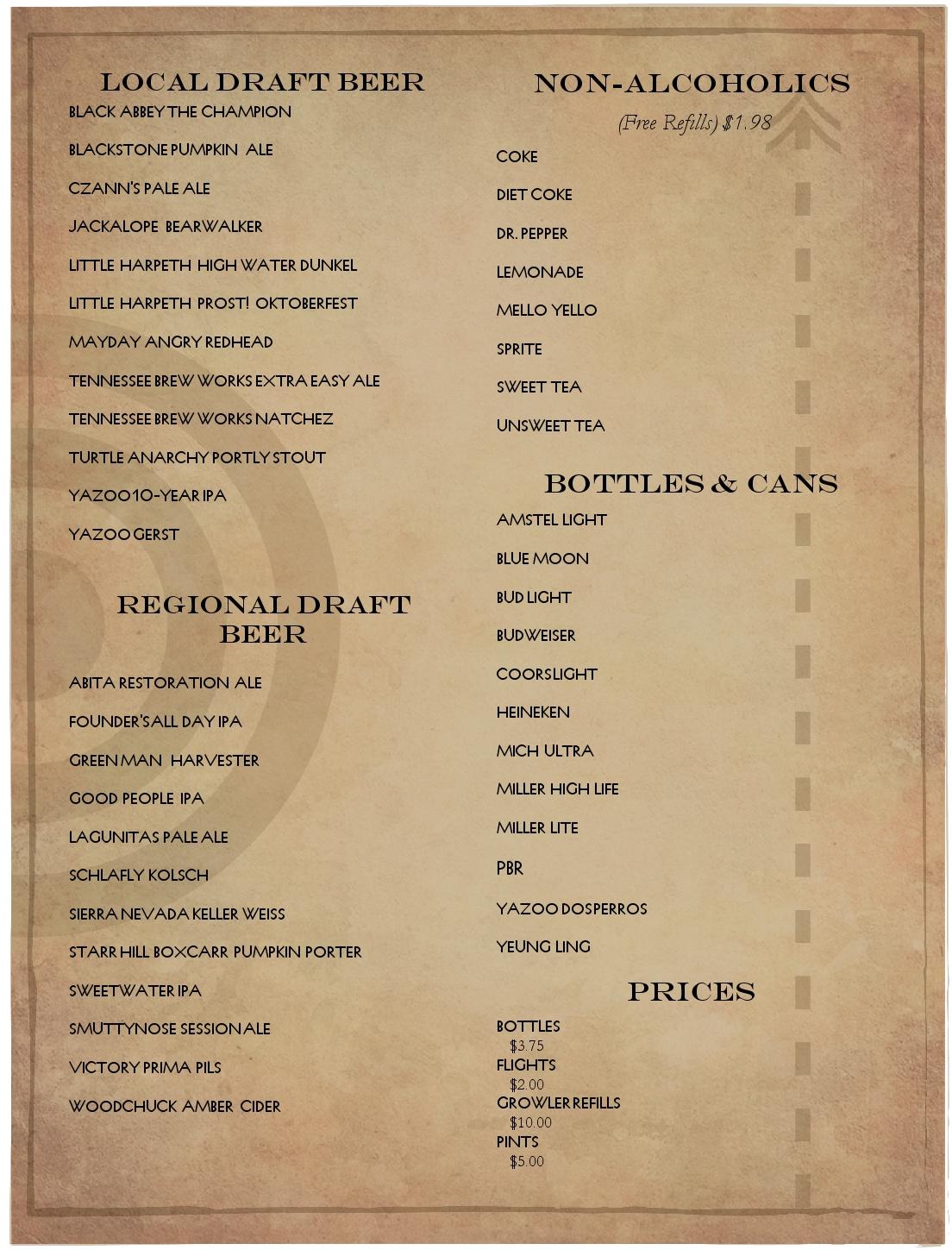 beer-pale-menu-2