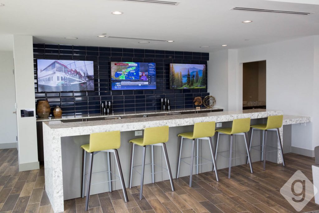 Best Apartments in Nashville Nashville Guru