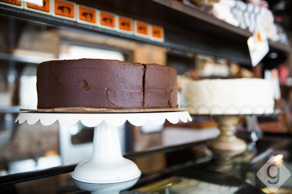 A Look Inside Cochon Butcher Nashville Guru