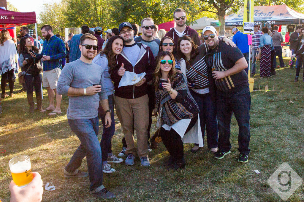 Nashville Beer Festival Nashville Guru