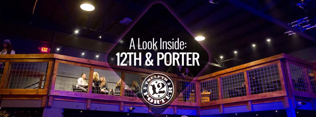 12th-and-porter