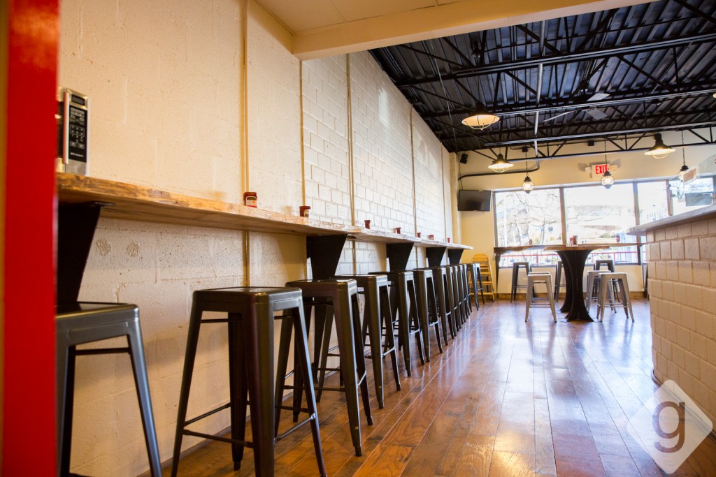 New In Nashville The Latest Buzz This Week Nashville Guru