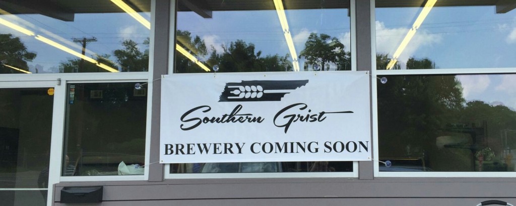 Fondue chocolate Southern Grist Opening in East Nashville | Nashville Guru