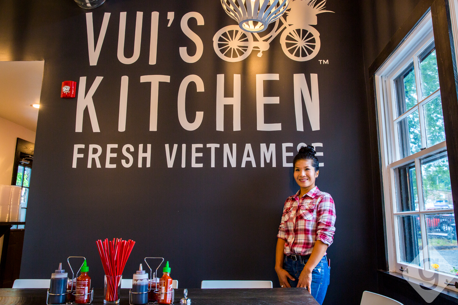 A Look Inside Vui S Kitchen Nashville Guru