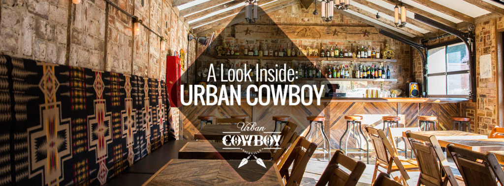 urban-cowboy-nashville