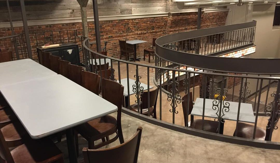 Sea Salt Nashville Guru