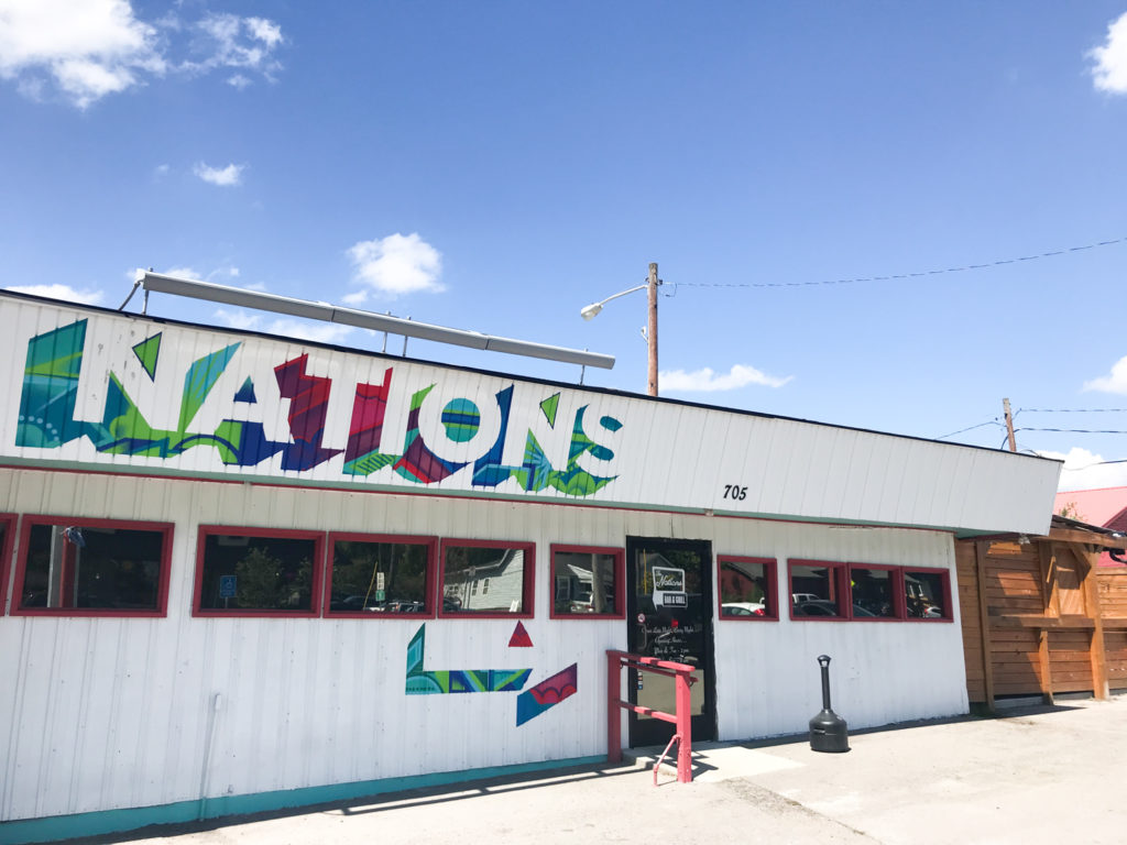 nations kitchen and bar