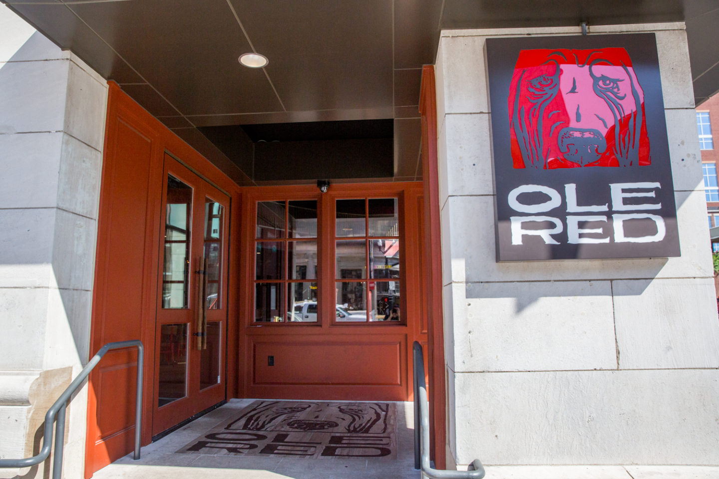 Ole Red Nashville (lowres)4 Nashville Guru