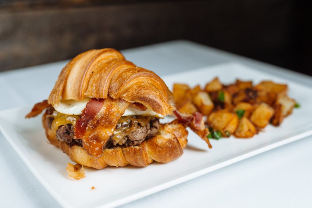 Nashville Brunch Guide Nashville Guru