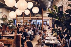 Nashville valentines Valentine's Day Dinner Ideas in Nashville | Nashville Guru