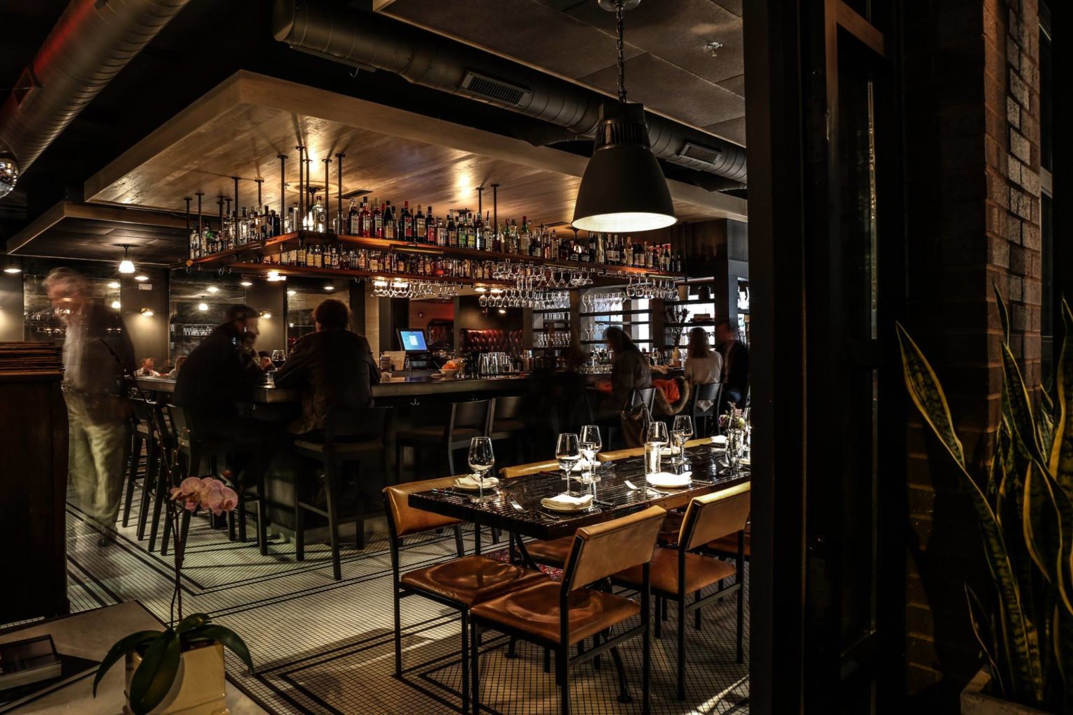 Best Dinner Restaurants in Nashville Nashville Guru