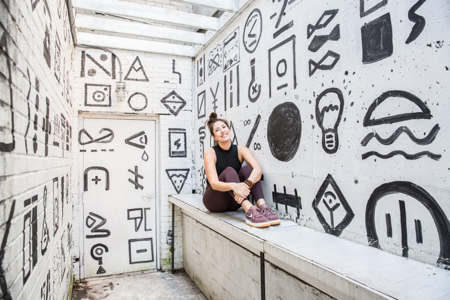 Three Brothers Coffee Nashville19 Nashville Guru