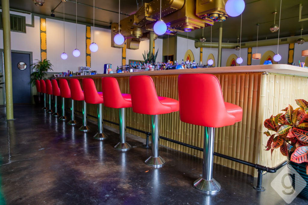 Chopper Tiki Bar Nashville26 Nashville Guru